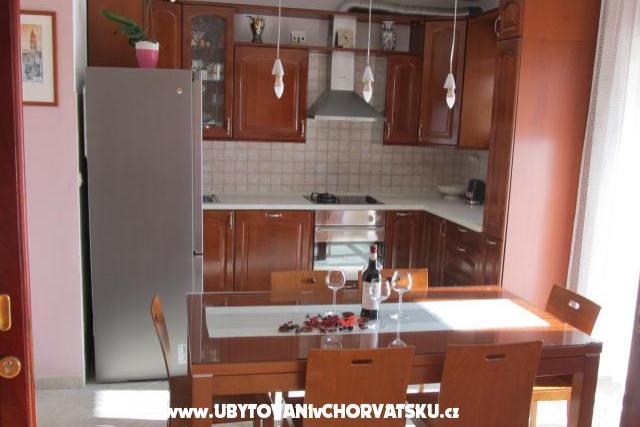 Apartmani Kujundžić – foto 2
