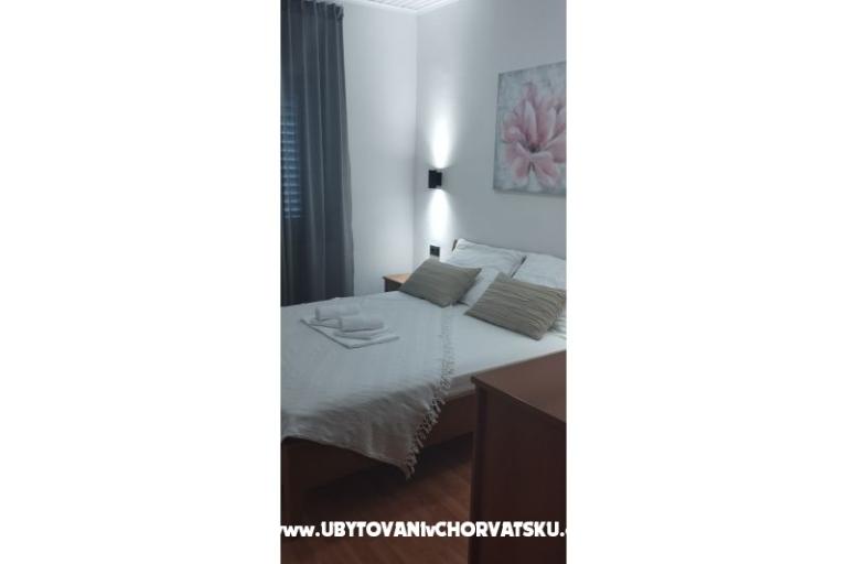 Apartmani Kujundžić – foto 3