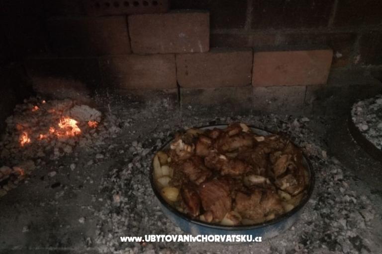 Apartmani Kujundžić – foto 6