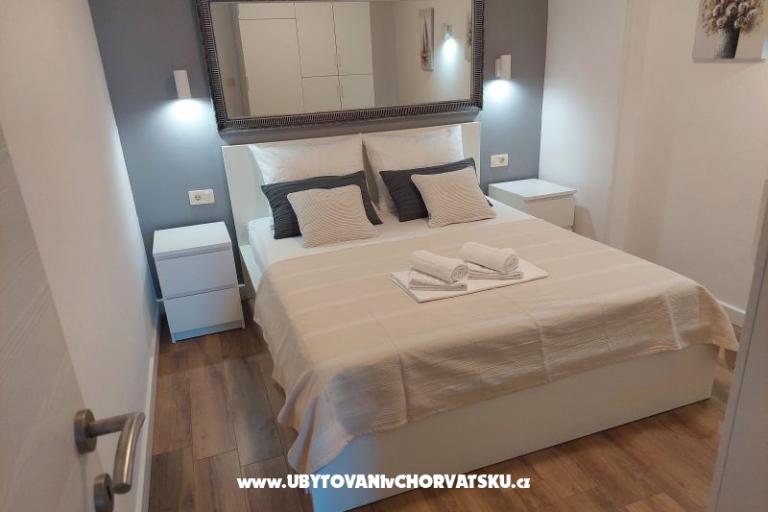 Apartmani Kujundžić – foto 8