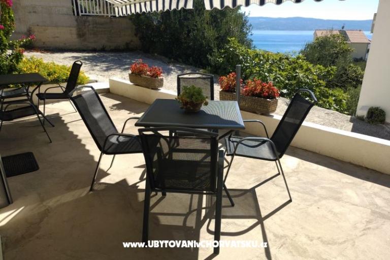 Apartmani Kujundžić – foto 9