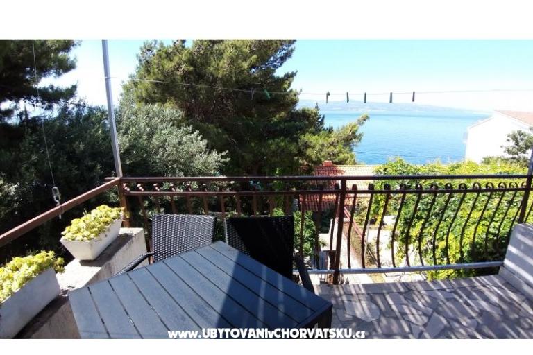 Apartmani Kuzmić – foto 11