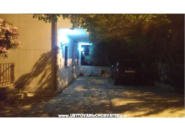 Apartmani Kuzmić – foto 12