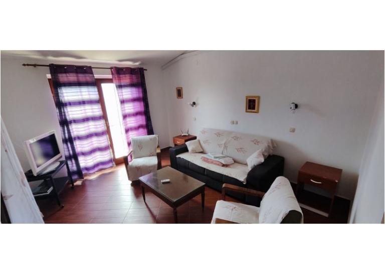 Apartmani Kuzmić – foto 17