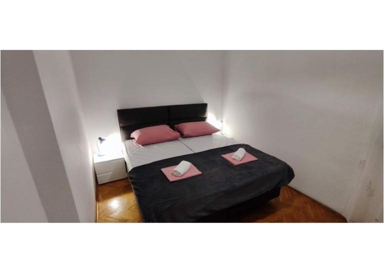 Apartmani Kuzmić – foto 20