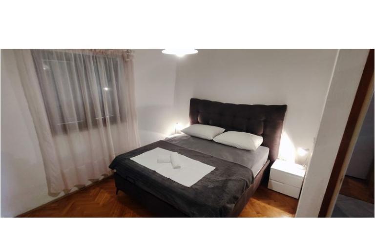 Apartmani Kuzmić – foto 21