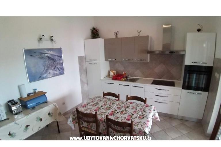 Apartmani Kuzmić – foto 23