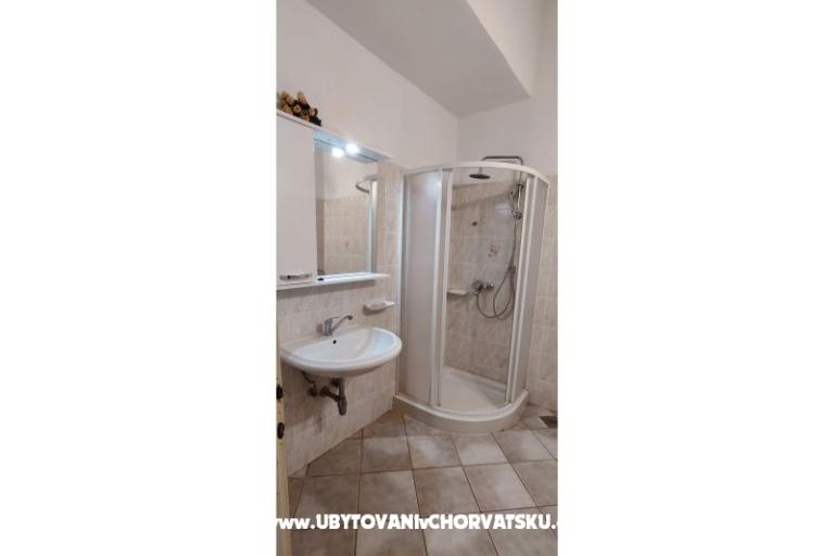 Apartmani Kuzmić – foto 5
