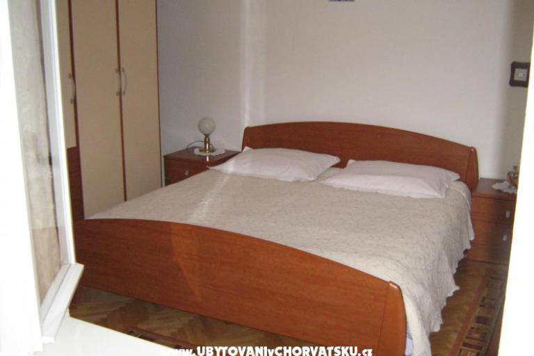 Apartmani Lavanda – foto 5