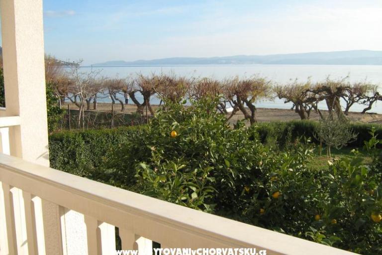 Apartmani Lavanda – foto 6