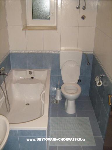 Apartmani Lavanda – foto 7