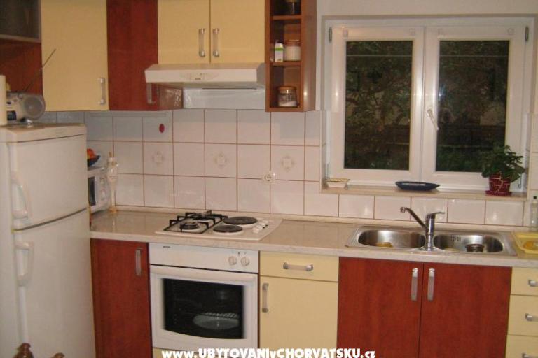 Apartmani Lavanda – foto 8