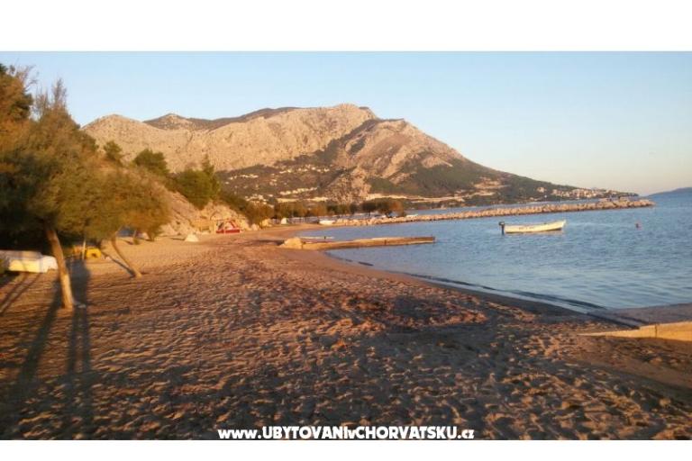 Apartmani Lavanda – foto 9