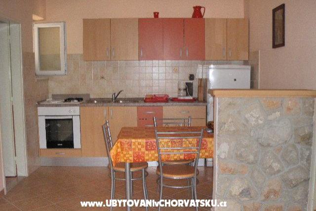 Apartmani Lelas – foto 2