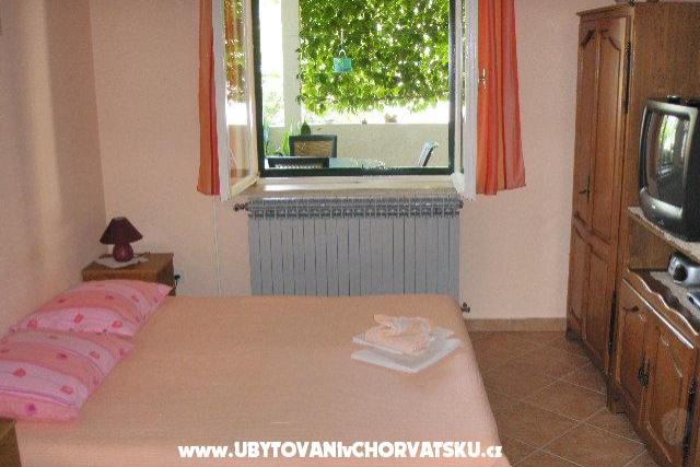 Apartmani Lelas – foto 3