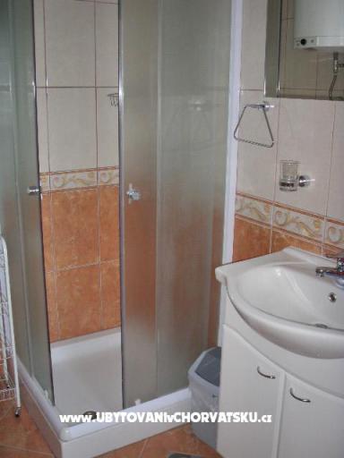 Apartmani Lelas – foto 4