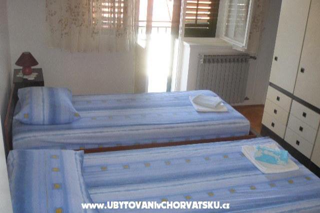 Apartmani Lelas – foto 6