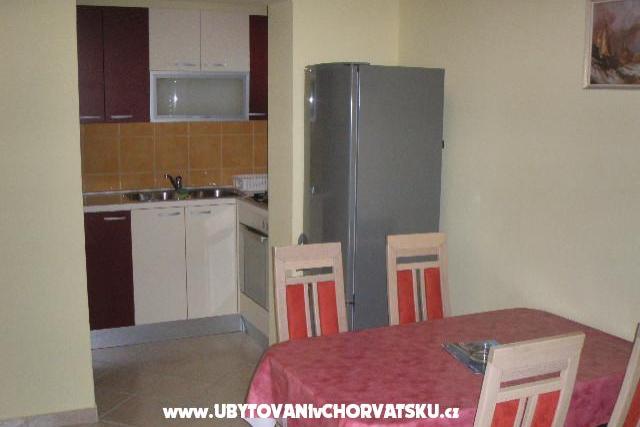 Apartmani Lelas – foto 8