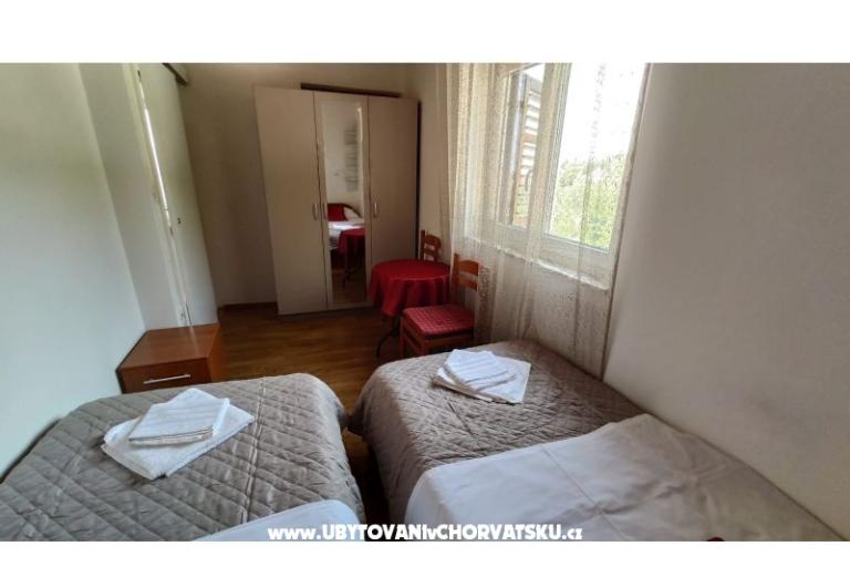 Apartmani Leonarda – foto 10
