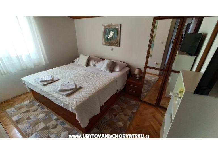 Apartmani Leonarda – foto 11