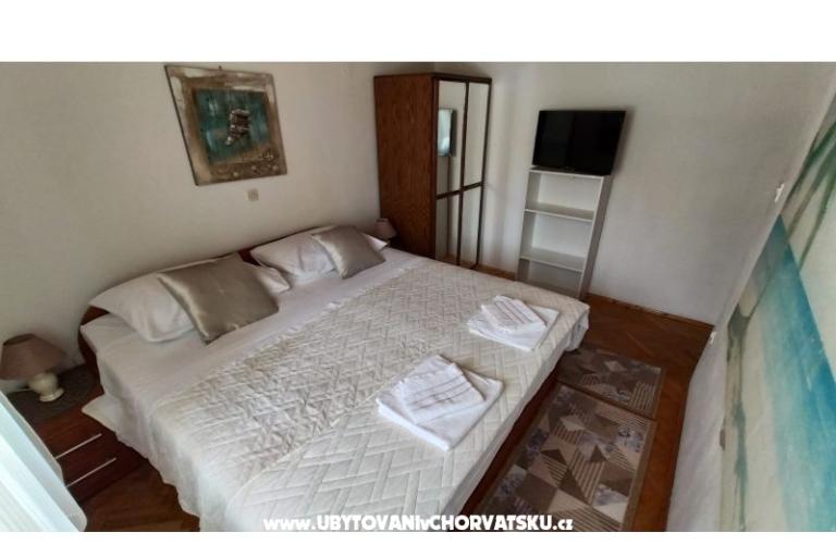 Apartmani Leonarda – foto 12