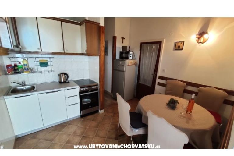 Apartmani Leonarda – foto 14