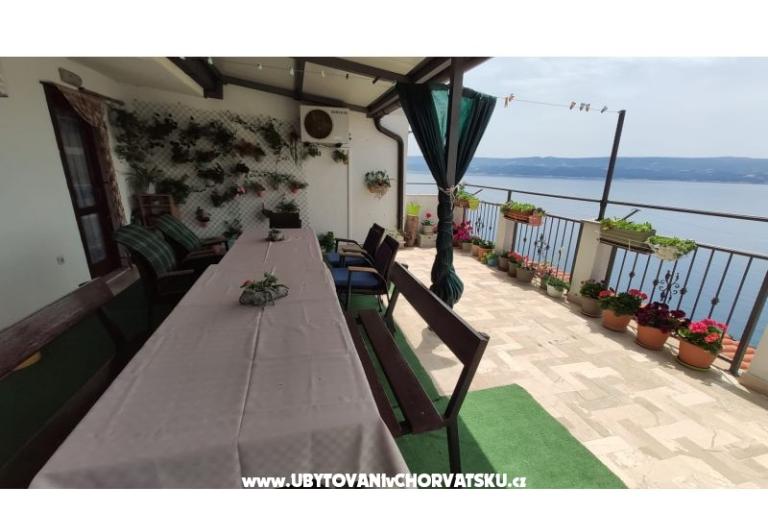 Apartmani Leonarda – foto 16