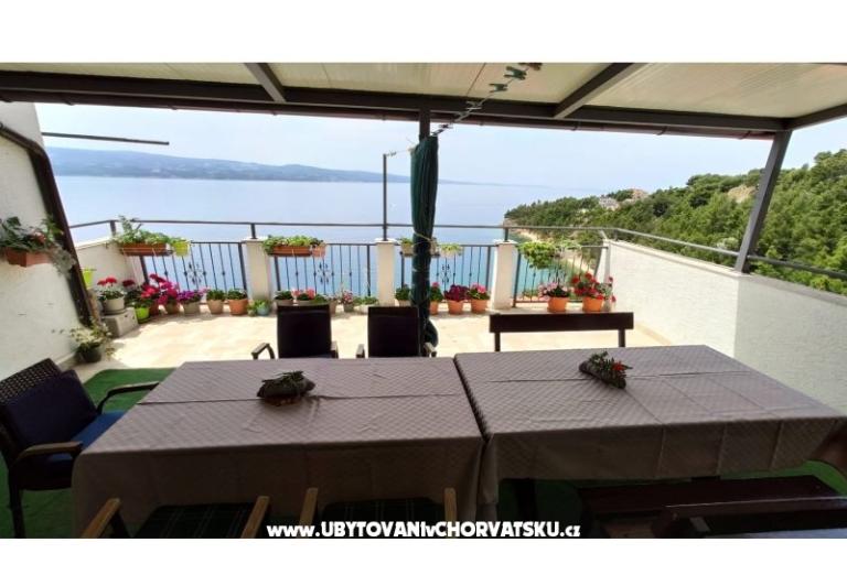 Apartmani Leonarda – foto 17