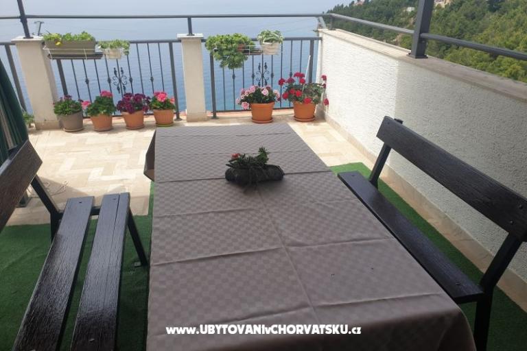 Apartmani Leonarda – foto 18