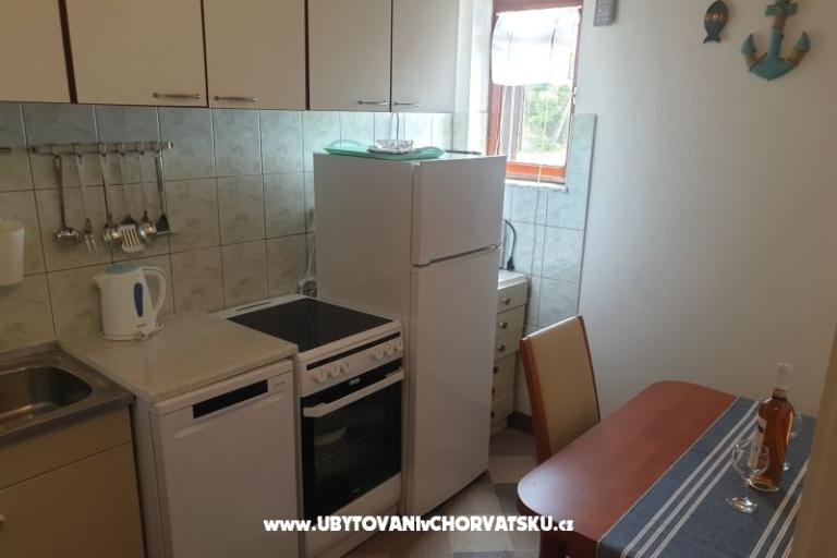 Apartmani Leonarda – foto 3