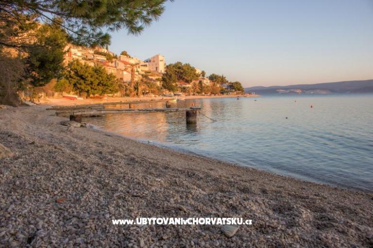 Apartmani Leonarda – foto 4