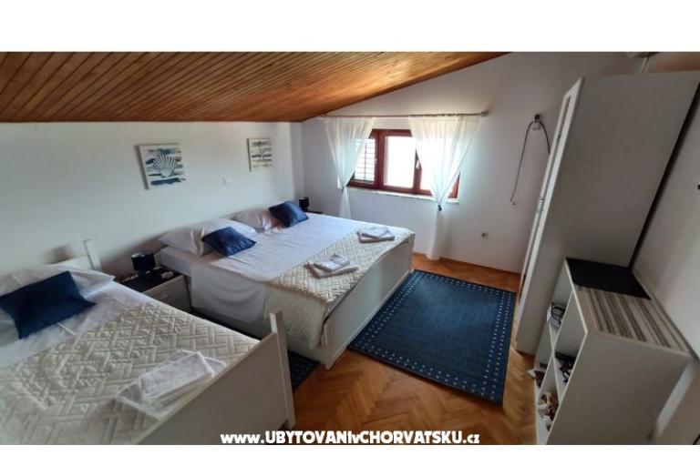 Apartmani Leonarda – foto 6