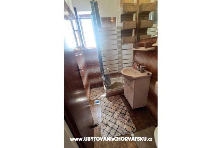 Apartmani Leonarda – foto 7