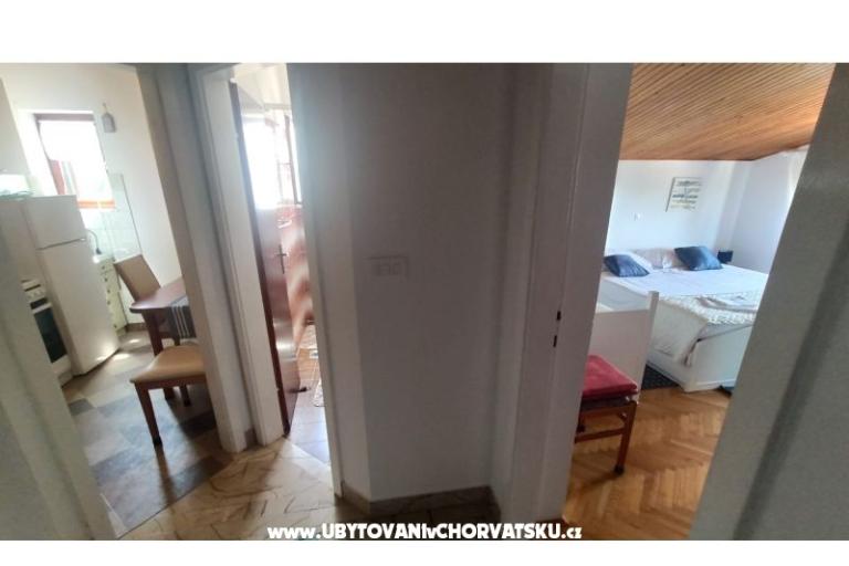 Apartmani Leonarda – foto 8