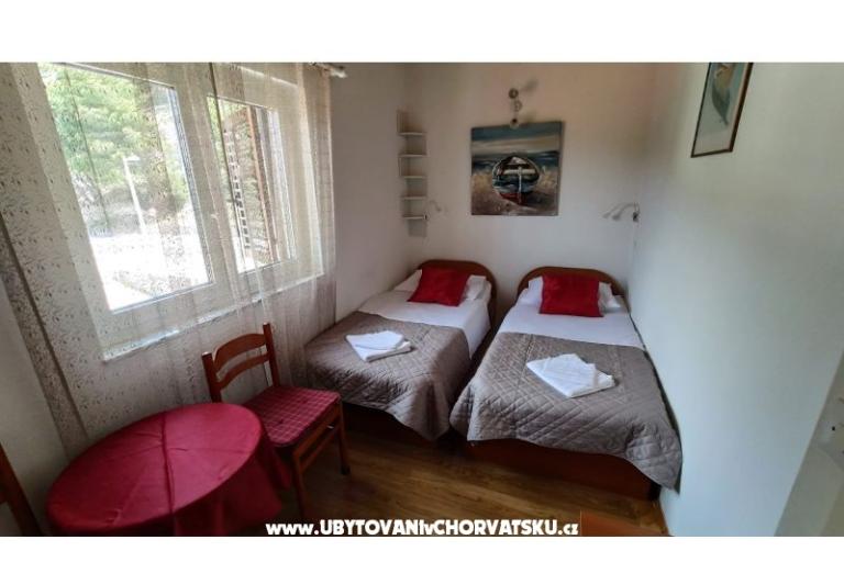 Apartmani Leonarda – foto 9
