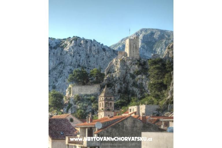 Apartmani LOLA – foto 10