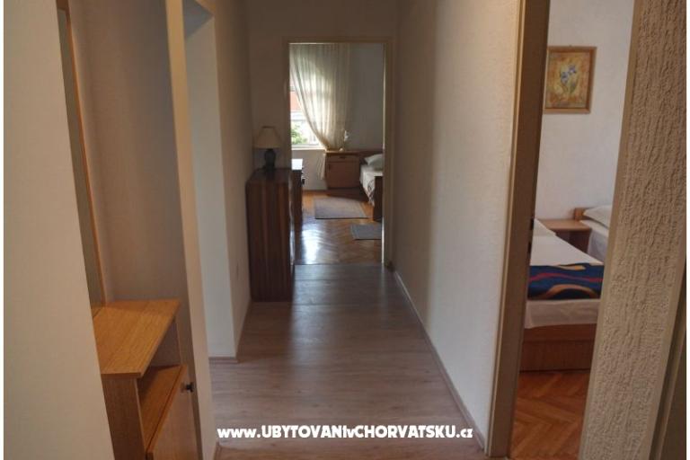 Apartmani LOLA – foto 3