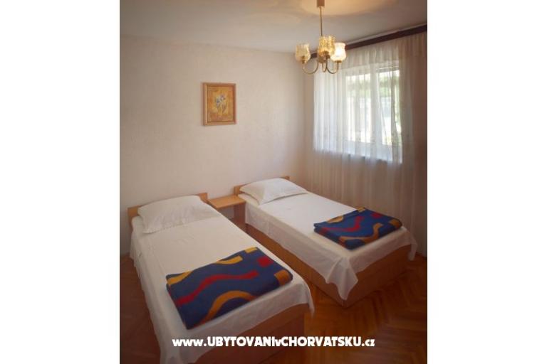 Apartmani LOLA – foto 4