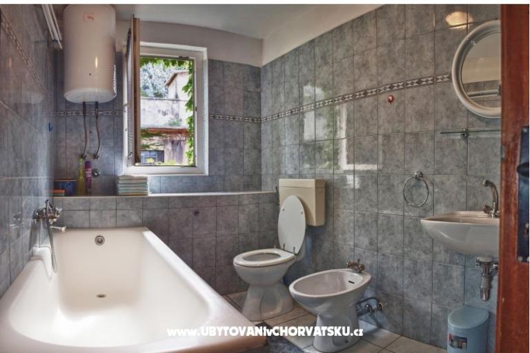 Apartmani LOLA – foto 6