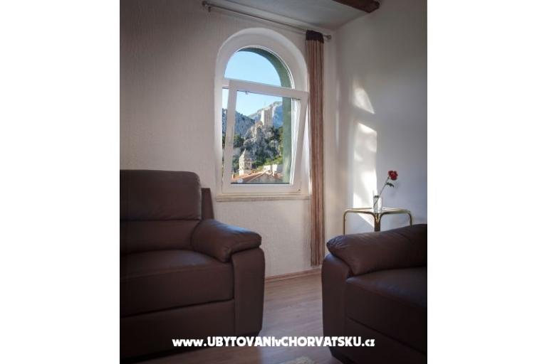 Apartmani LOLA – foto 7