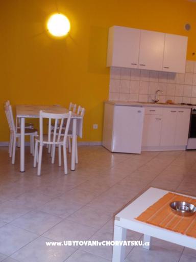 Apartmani Lović – foto 3
