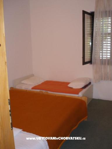 Apartmani Lović – foto 4