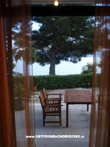 Apartmani Lović – foto 6