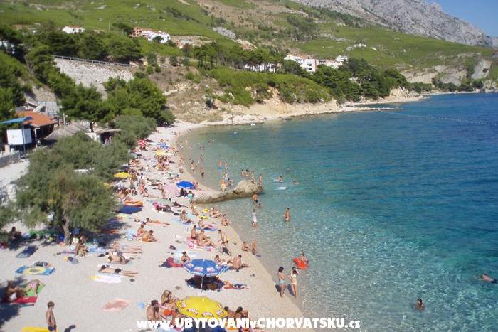 Apartmani Lović – foto 7
