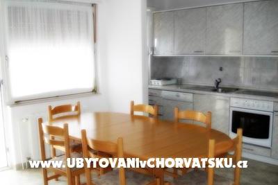 Apartmani Luca – foto 3