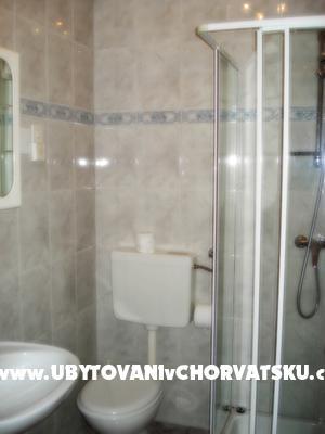 Apartmani Luca – foto 4
