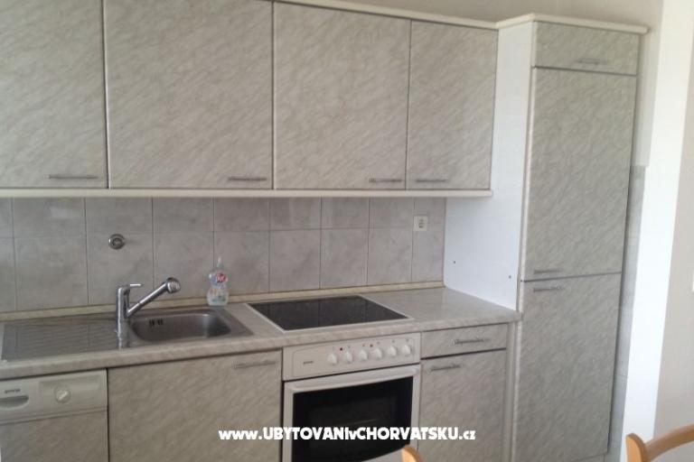 Apartmani Luca – foto 5