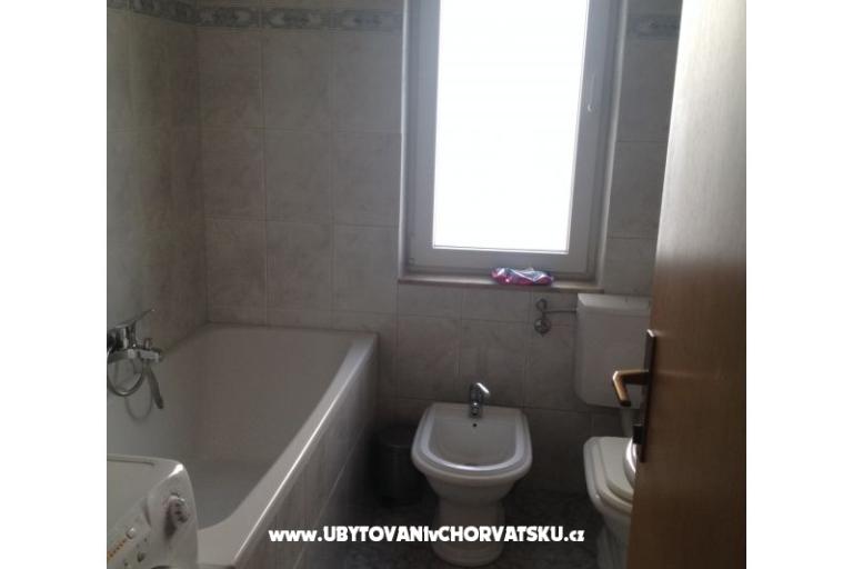 Apartmani Luca – foto 6