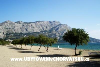 Apartmani Luca – foto 7