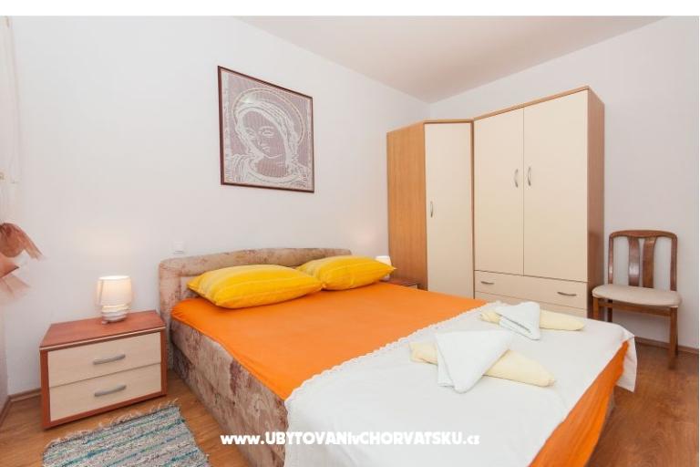 Apartmani Lučič – foto 11